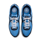 Nike Air Max 90 Tennessee Titans