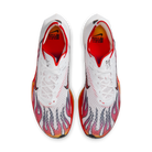 Nike ZoomX Vaporfly Next% 3 FK Ekiden Pack