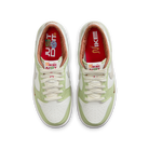 Nike Dunk Low Year of the Snake (GS)