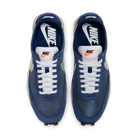 Nike Daybreak SP Blue Void Diffused Blue | BV7725-401