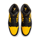 Jordan 1 Mid New Love (2025)