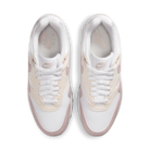 Nike Air Max 1 Platinum Violet (Women's)