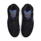 Jordan 5 Retro Racer Blue