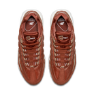 Nike Air Max 95 Dusty Peach (Women's)
