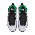 Jordan 10 Retro Seattle