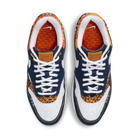 Nike Air Max 1 Premium Denim Leopard