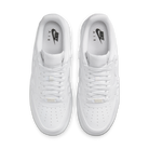 Nike Air Force 1 Low '07 White Roses (Women's)