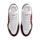 Nike LeBron 23 Grand Opening (Translucent Outsole)