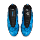 Nike GT Future EP CHBL Aurora Blue (CHBL Tongue Logo)
