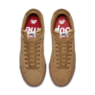Nike SB Blazer Low GT Supreme Golden Beige | 716890-229