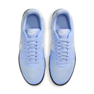 Nike Field General Aluminium White Black (Women's)