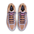 Nike KD 18 B.A.D. | HV1992-501