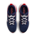 Nike Vomero 18 Arizona