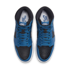 Jordan 1 Retro High OG Dark Marina Blue