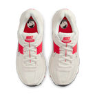 Nike Zoom Vomero 5 Siren Red (Women's)