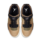 Jordan 4 Retro Fossil (Women's)