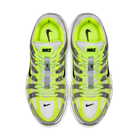Nike P-6000 Naked (Women's)