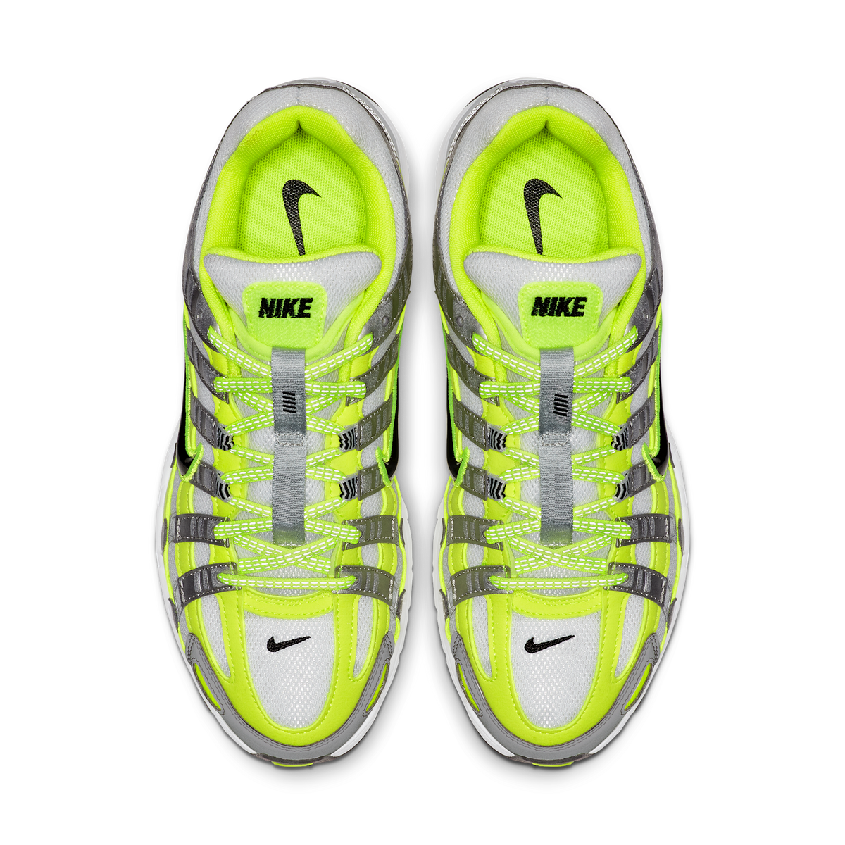 Nike P-6000 Naked (Women's)