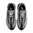 Nike Air Max 95 LX Reflective Safari (Women's)