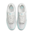 Nike Air Max 1 '87 Glacier Blue (Women's)