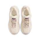 Nike Vomero 5 Soft Pearl Burgundy Crush (GS) | IB5853-002
