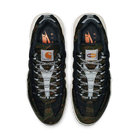 Nike Air Max 95 Carhartt WIP Camo