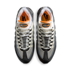 Nike Air Max 95 OG Big Bubble Black Bright Ceramic