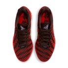 Nike Ja 3 Lunar New Year