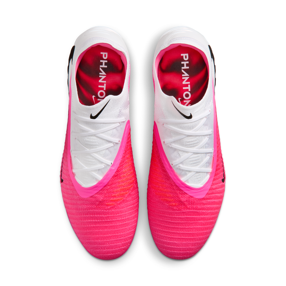 Nike Phantom 6 Low Elite FG Breakout Pack
