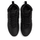 Nike Manoa Leather Triple Black