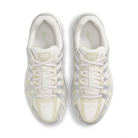 Nike P-6000 Phantom Light Army (Women's)