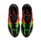 Nike Air Pegasus Wave SE Bright Crimson Green Strike