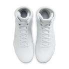 Nike Kobe 9 Elite Protro Halo
