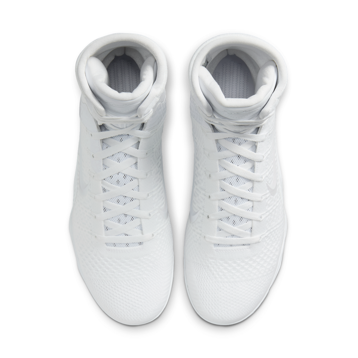 Nike Kobe 9 Elite Protro Halo