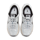 Nike Zoom Vomero 5 Pure Platinum (Women's)