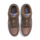 Nike Dunk Low Mink Brown (Women's) | FZ2552-001