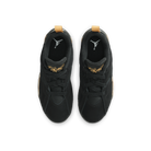 Jordan MVP 92 Black Metallic Gold (PS)