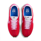 Nike LD-1000 SE Ember Glow (Women's)