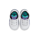 Jordan 5 Retro Grape (2025) (TD)