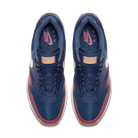 Nike Air Max 1 Navy Team Red