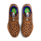 Nike Air Zoom GT Cut 3 Jordan Poole Milk and Cookies | IO6963-200