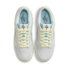 Nike Dunk Low SE Gone Fishing Chinook Salmon | DV7210-001
