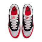 Nike Air Max 1 Essential Reverse Chili