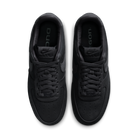 Nike Air Force 1 Low Luxe University of Oregon Black