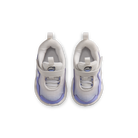 Nike Air Max Nova Platinum Tint Light Thistle (TD)