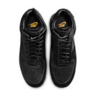 Nike Air Max Goadome Black Pony Hair | IO4635-001