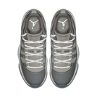 Jordan 11 Retro Low Cool Grey