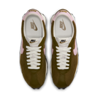 Nike LD-1000 SE Olive Flak Pink Foam