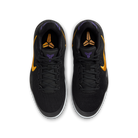 Nike Kobe 8 Lakers Away (GS)