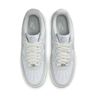 Nike Air Force 1 Low '07 Photon Dust